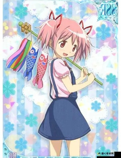 《苏丹游戏小圆日记：独家获取秘籍，速来一探究竟》