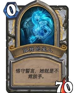 《苏丹游戏攻略：轻松取悦爱人的秘诀》
《石读物技巧揭秘：如何赢得爱人欢心》
《苏丹游戏高招：恋爱甜蜜攻略大公开》
《石读物恋爱秘籍：轻松征服爱人心》
《苏丹游戏恋爱攻略：让爱更甜蜜》