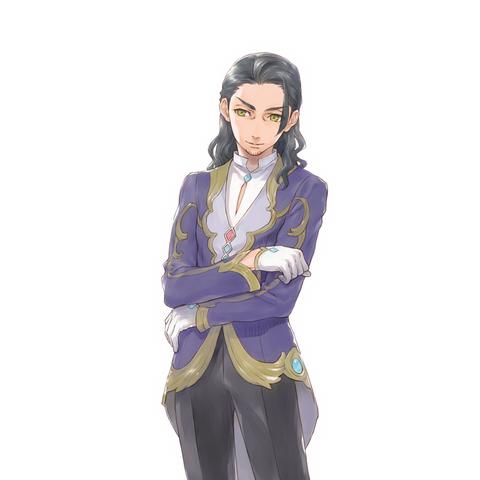 《龙之天地符文工房免费内容盘点：不容错过的福利》