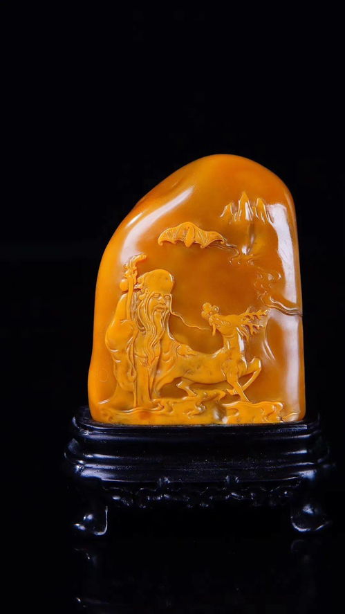 《2025最新开心大碰撞兑换码汇总！速来领取》