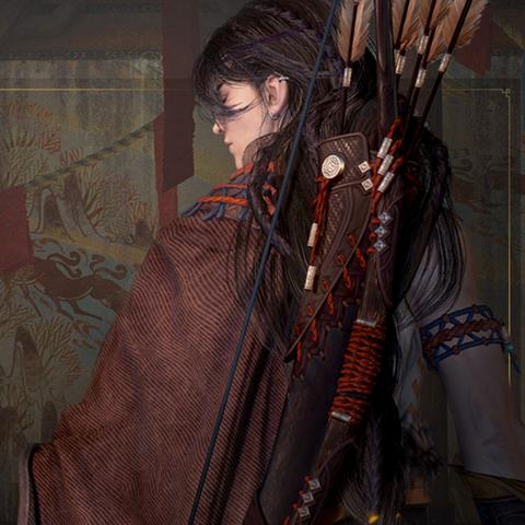 《怪物乐土时装获取攻略：揭秘获取位置与技巧》