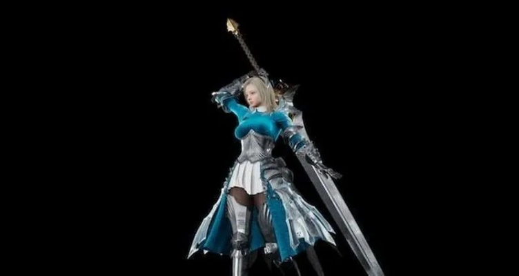 菲奥娜：不屈女战士，揭秘《洛奇英雄传：反抗命运》中的传奇英雄