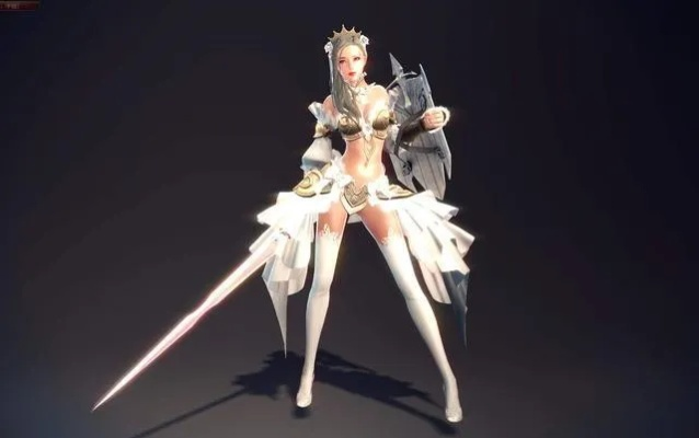 菲奥娜：不屈女战士，揭秘《洛奇英雄传：反抗命运》中的传奇英雄