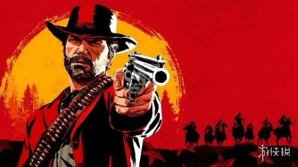 《大镖客OL》新版本揭秘：独家探秘，江湖再起风云！