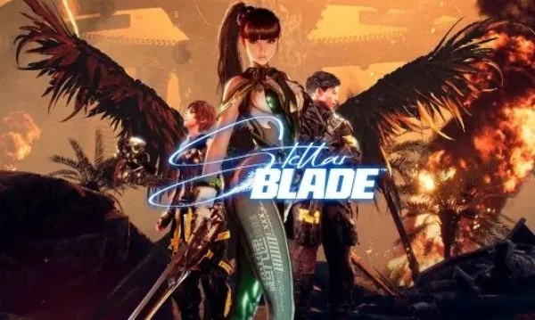 《PEAK》独领风骚登顶，热门大作《剑星》悟空跌出前十！