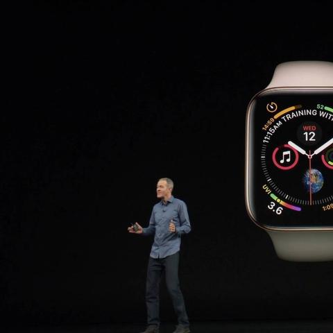 蔚来创新购车方案：7.98万入手，电池月租399元畅享驾驶