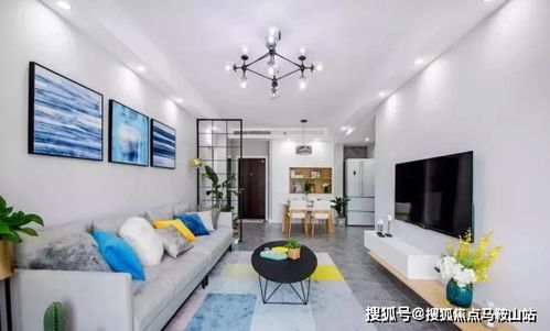 PS5过热关机？揭秘内部惊人脏污真相