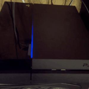 《Switch2高温关机疑云：夏季使用需警惕》