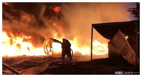 《超级忍反攻斩击》核聚变盛况：白衣忍者现场突袭！