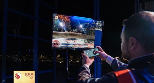 《咚奇刚2》新实机演示：20分钟游戏体验，精彩纷呈！