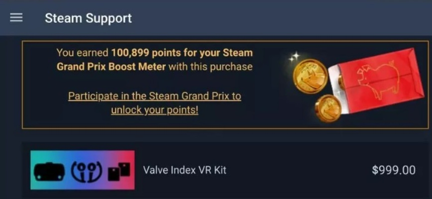 《卡牌城镇》Steam夏促直降2折！仅需10元，好评如潮！