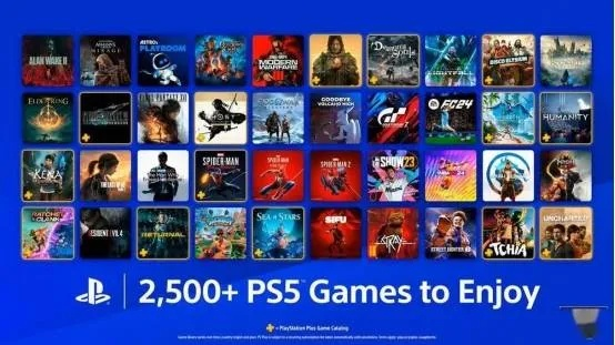 《PS在线多人游戏紧急维护！明日体验或受影响》