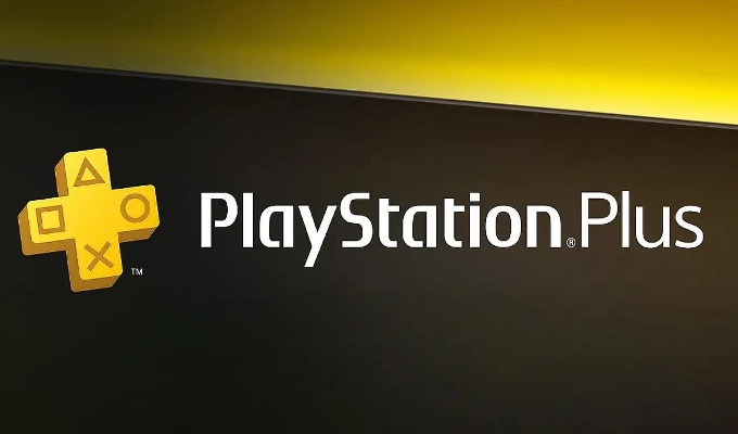 《PS在线多人游戏紧急维护！明日体验或受影响》