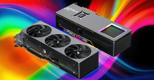 RTX5090D v2横空出世！揭秘英伟达中国特供显卡新王