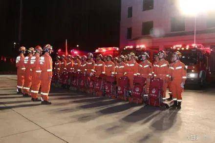 安克充电宝召回大动作！10%召回率，超8万防火袋紧急发放