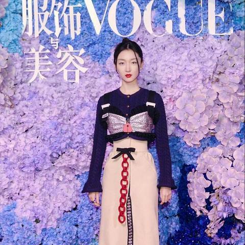 《黑色行动7》：续写经典，粉丝必玩新篇章