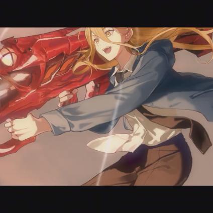 《胜利女神：妮姬》2B新装惊艳亮相，独家揭秘！