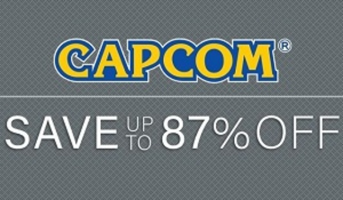 《卡普空Steam收入飙升61.1%，PS平台份额缩水揭秘》