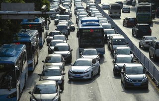 成都司机北京长途拉货，30小时狂赚7000+！