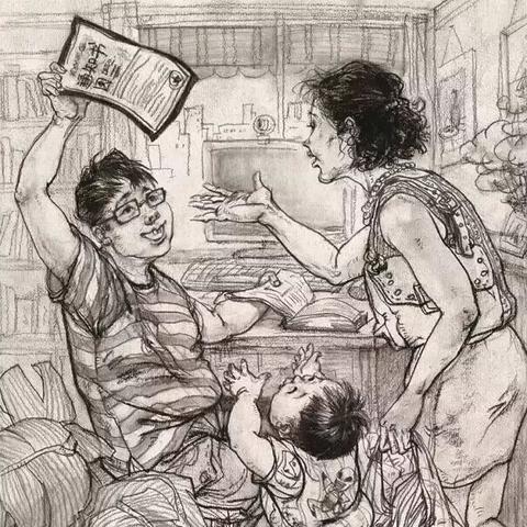 高考成绩查询大揭秘！多地开放往届成绩网查，揭秘你的高分时刻！