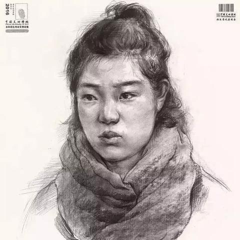 高考成绩查询大揭秘！多地开放往届成绩网查，揭秘你的高分时刻！