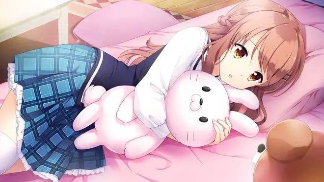 《Steam美少女游戏受阻：太涩内容成拦路虎》