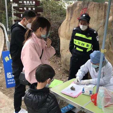 《使命召唤》10款游戏神秘维护！揭秘未知更新内容大揭秘