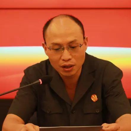 《使命召唤》10款游戏神秘维护！揭秘未知更新内容大揭秘