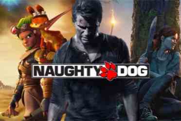 《最后生还者》第三季：尼尔离队，顽皮狗独闯新世界