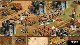 微软裁员波及9000人！《永野之森》等热门游戏取消，玩家心碎！