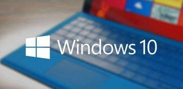 微软裁员波及9000人！《永野之森》等热门游戏取消，玩家心碎！