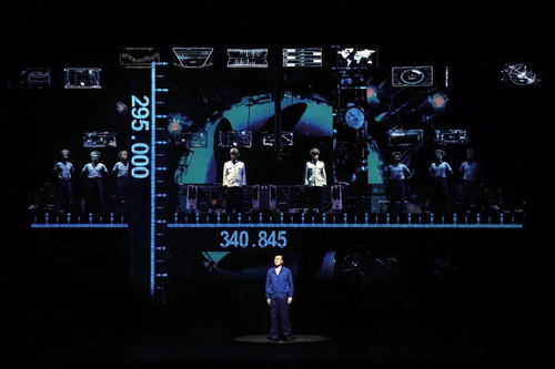 《深海迷航2》命运悬殊：原班人马突变，揭秘新主创动向