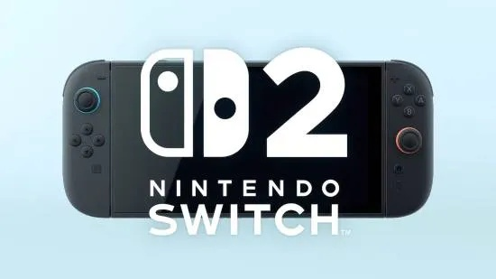 任天堂误封Switch2玩家！系统误判真相曝光