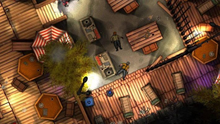 《严阵以待大象任务炸弹位置揭秘！》