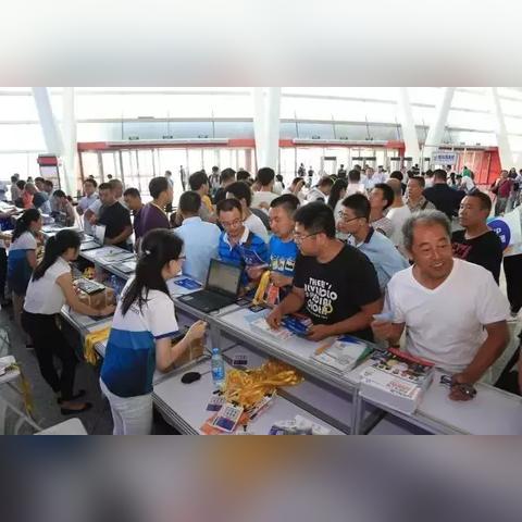 《2025超自然装备盘点：最强行动组装备排行揭秘》