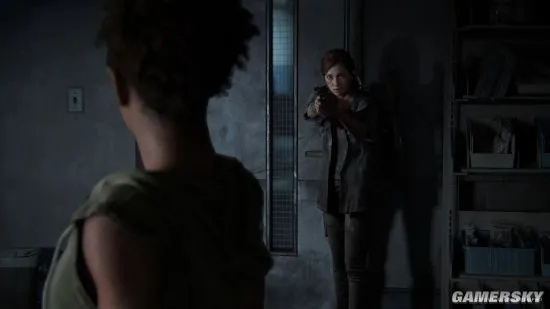 《最后生还者》真人剧第三季告别尼尔，顽皮狗独立项目引期待