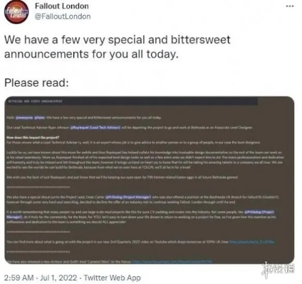 《Everwild》命运未卜：微软裁员波及B社、King，行业动荡！