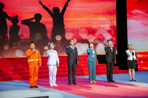 《2025超自然行动组单队强度榜:揭秘最强战队阵容》 《2025超自然行动组单队强度榜:揭秘最强战队阵容》