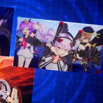 《碧蓝幻想》销量破200万！好评如潮的RPG巅峰之作