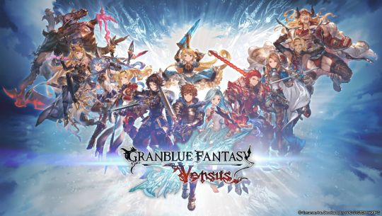 《Granblue Fantasy: Relink》销量突破200万，全球玩家狂欢！