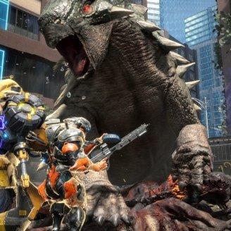 卡普空Steam收入飙升61%，PS5销量遇冷？揭秘真相！