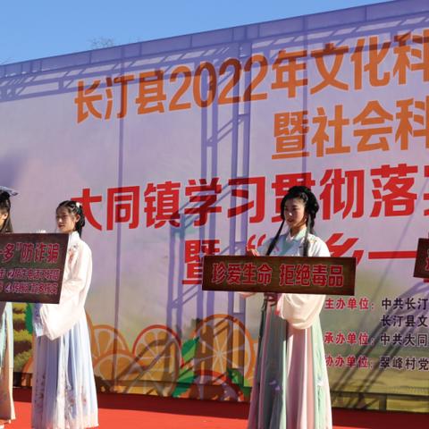 《情感反诈模拟器寻宝秘籍：揭秘8朵玫瑰藏匿之地》