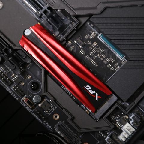 《使命召唤》十款游戏大维护！XPG反作弊更新来袭，揭秘幕后真相