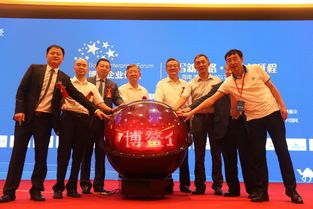 游戏会社社长76岁柔道夺冠！官方游戏大促狂欢来袭