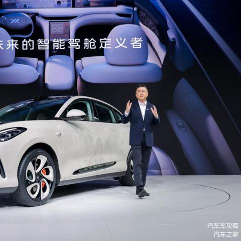 解限机7月2日公测大揭秘：2025版全新内容抢先看