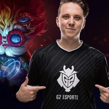 MSI激战首日：G2惊险翻盘，Geng逆风翻盘三连击！