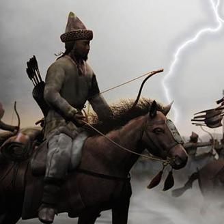 《第一后裔》周年狂欢：2025继承者庆典盛大开启