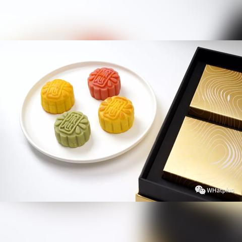 解限机官网入口速查！官方链接汇总攻略