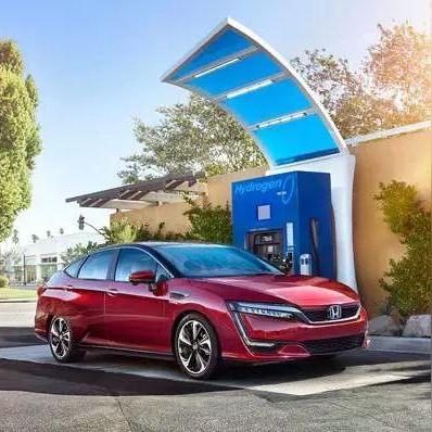 解限机官网入口速查！官方链接汇总攻略