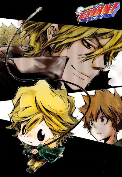 《恐龙小当家攻略秘籍：迪诺百解全解析》